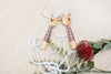 Koala Dream - Adjustable Skipping Rope Bush Buddies Assorted Styles