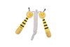 Koala Dream - Adjustable Skipping Rope Bush Buddies Assorted Styles