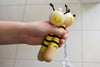 Koala Dream - Adjustable Skipping Rope Bush Buddies Assorted Styles