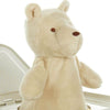 Winnie the Pooh - Jack in the Box Classic Pooh