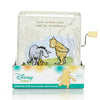 Winnie the Pooh - Jack in the Box Classic Pooh