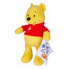 Winnie the Pooh - Soft Toy Cuddle Plush