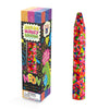 Wonderbox Workshop - Wacky Jumbo Crayon
