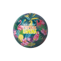Waboba - Tropical Kahuna Water Ball