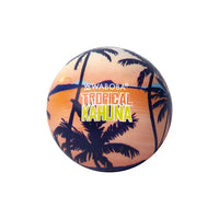 Waboba - Tropical Kahuna Water Ball