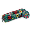 Rex London - Pencil Cases Assorted Styles