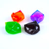 CMY Cubes - Polysquish Series #1