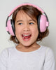 Earjobs - Joeyz Baby Earmuffs Assorted Colours