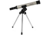 Australian Geographic - Explorer Telescope 30mm