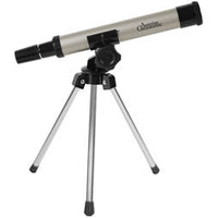 Australian Geographic - Explorer Telescope 30mm