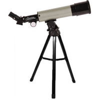 Australian Geographic - Astronomical Telescope 50mm