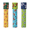 IS Gift - Kaleidoscope Aussie Animals