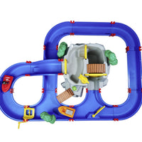 Aquaplay - Mountain Lake