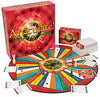 Articulate the Game