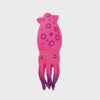 Discovery Zone - Stretchy Squid