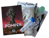 National Museum Australia - Volcano Kit Pompeii