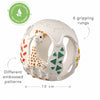 Sophie La Girafe - Sensory Teething Ball