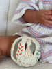 Sophie La Girafe - Sensory Teething Ball