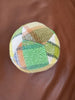 Sixpence - Woollen Ball Assorted Colours
