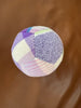 Sixpence - Woollen Ball Assorted Colours