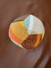 Sixpence - Woollen Ball Assorted Colours