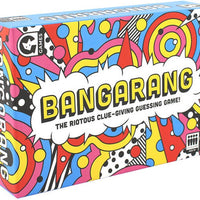 Bangarang