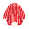 Jellycat - Bashful Bunny Original (Medium) Evey