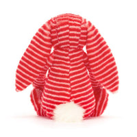 Jellycat - Bashful Bunny Original (Medium) Evey