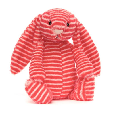 Jellycat - Bashful Bunny Original (Medium) Evey