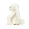 Jellycat - Bashful Bunny Original (Medium) Luxe Nimbus