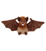 Keeleco - Bat