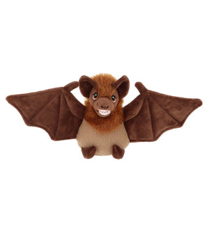 Keeleco - Bat