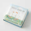 Jiggle & Giggle - Bath Book Assorted Styles
