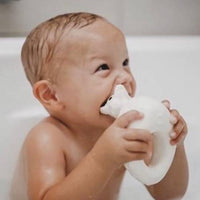 Sophie La Girafe - Bath Toy