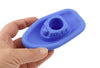 Koala Dream - Silicone Bath Boats 3 piece Assorted