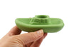 Koala Dream - Silicone Bath Boats 3 piece Assorted