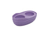 Koala Dream - Silicone Bath Boat with Squirters 3 piece Assorted