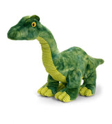 Keeleco - Dinosaur Diplo