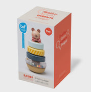 Taf Toys - Stack-A-Bear