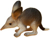 Science & Nature - Animals of Australia Small Australian Animals Assorted Styles
