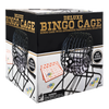 Cardinal Classics - Deluxe Metal Cage Bingo