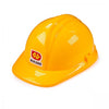 Bigjigs Toys - Helmet Builder's