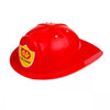 Bigjigs Toys - Helmet Firefighter