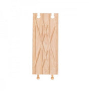 Bigjigs Rail - Tracks Diamond Crossover