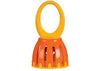 Halilit - Cage Bell