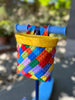 Miss Cooper Makes - Handle Bar Bags Assorted Styles