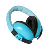 Earjobs - Joeyz Baby Earmuffs Assorted Colours