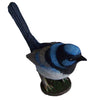 Science & Nature - Animals of Australia Small Australian Birds Assorted Styles