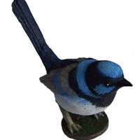 Science & Nature - Animals of Australia Small Australian Birds Assorted Styles