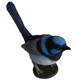Science & Nature - Animals of Australia Small Australian Birds Assorted Styles